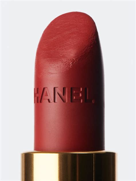 lipstick chanel pantip